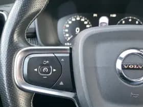 Volvo XC40 thumbnail 15