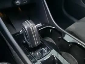 Volvo XC40 thumbnail 18