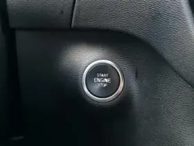 Volvo XC40 thumbnail 19