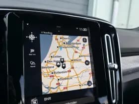 Volvo XC40 thumbnail 20