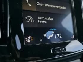 Volvo XC40 thumbnail 21