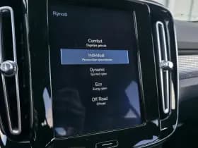 Volvo XC40 thumbnail 22