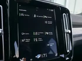 Volvo XC40 thumbnail 23