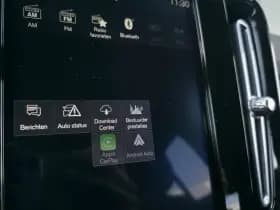 Volvo XC40 thumbnail 24