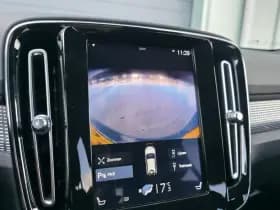 Volvo XC40 thumbnail 25