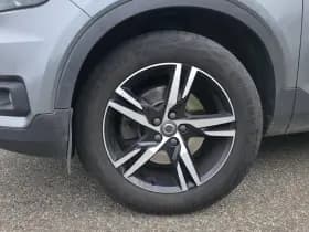 Volvo XC40 thumbnail 28