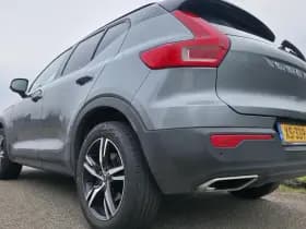 Volvo XC40 thumbnail 29