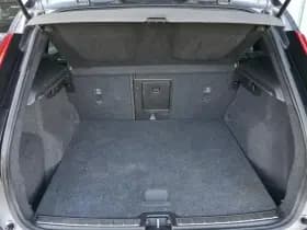 Volvo XC40 thumbnail 30