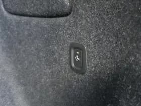 Volvo XC40 thumbnail 31