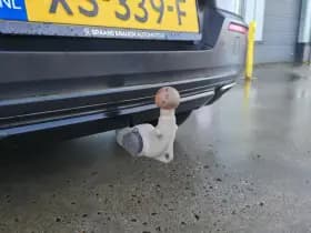 Volvo XC40 thumbnail 32