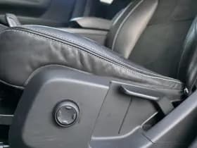 Volvo XC40 thumbnail 8