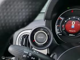 Fiat 500C thumbnail 16