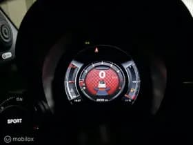 Fiat 500C thumbnail 17