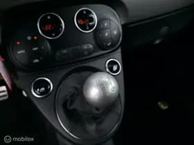 Fiat 500C thumbnail 20