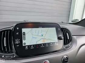 Fiat 500C thumbnail 22