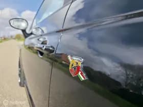 Fiat 500C thumbnail 28