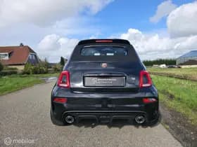 Fiat 500C thumbnail 32