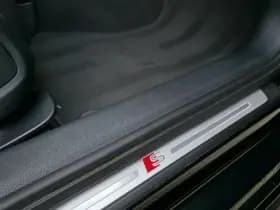 Audi A4 thumbnail 12