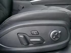 Audi A4 thumbnail 13