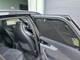 Audi A4 thumbnail 14