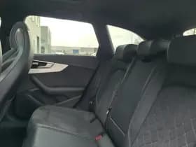 Audi A4 thumbnail 16