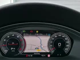 Audi A4 thumbnail 20