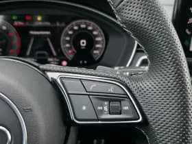 Audi A4 thumbnail 22