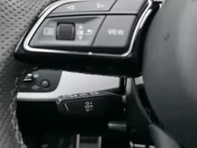 Audi A4 thumbnail 23