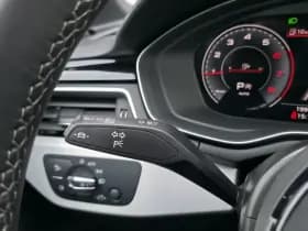 Audi A4 thumbnail 24