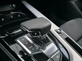 Audi A4 thumbnail 26