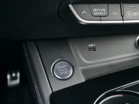 Audi A4 thumbnail 27