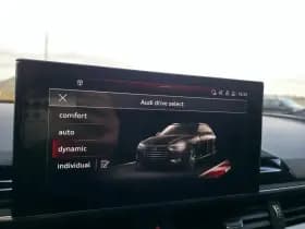 Audi A4 thumbnail 29