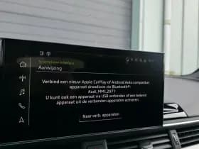 Audi A4 thumbnail 31