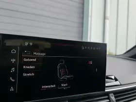 Audi A4 thumbnail 33