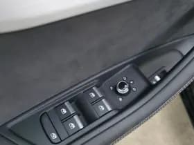 Audi A4 thumbnail 35