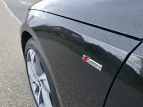 Audi A4 thumbnail 37