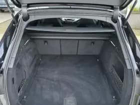 Audi A4 thumbnail 40