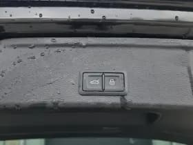 Audi A4 thumbnail 41