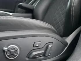 Audi A4 thumbnail 10