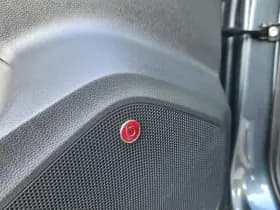 CUPRA Ateca thumbnail 11