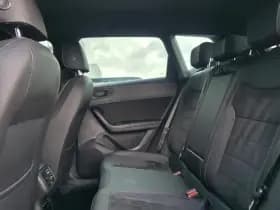 CUPRA Ateca thumbnail 12