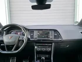 CUPRA Ateca thumbnail 14