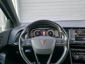 CUPRA Ateca thumbnail 15