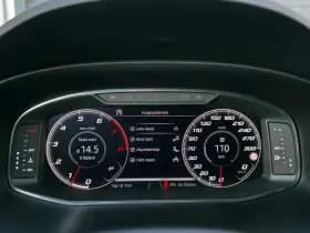 CUPRA Ateca thumbnail 16