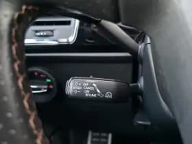 CUPRA Ateca thumbnail 17