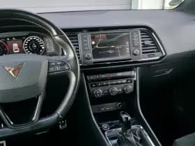 CUPRA Ateca thumbnail 18