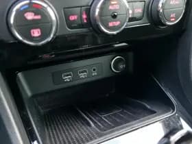 CUPRA Ateca thumbnail 20