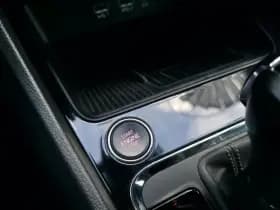 CUPRA Ateca thumbnail 21