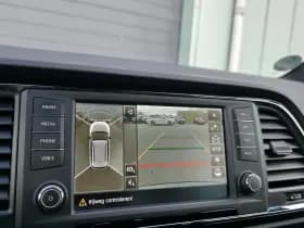 CUPRA Ateca thumbnail 22