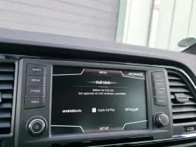 CUPRA Ateca thumbnail 23